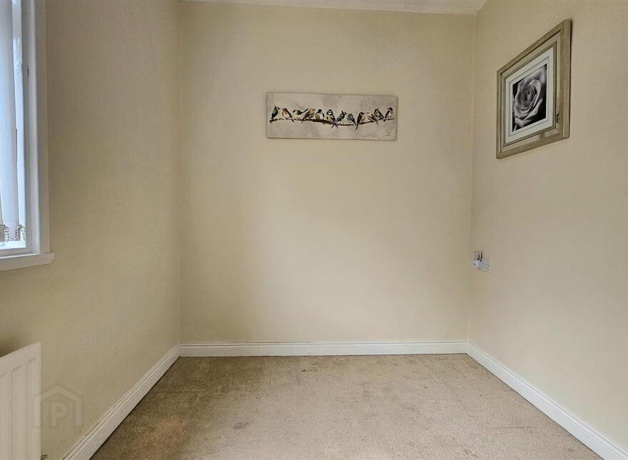 2 Sandes Court, Carrickfergus, BT38 8LE
