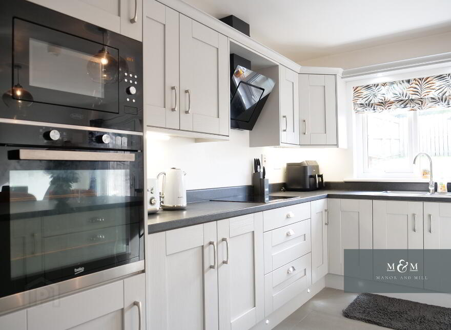 10 Churchview Close, Annaghmore, Portadown, BT62 1NT