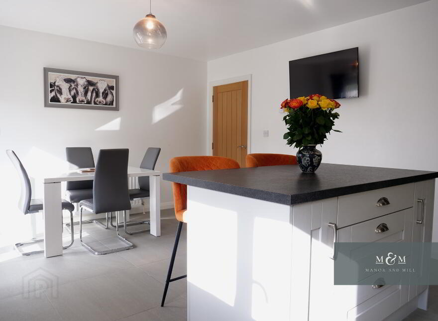 10 Churchview Close, Annaghmore, Portadown, BT62 1NT