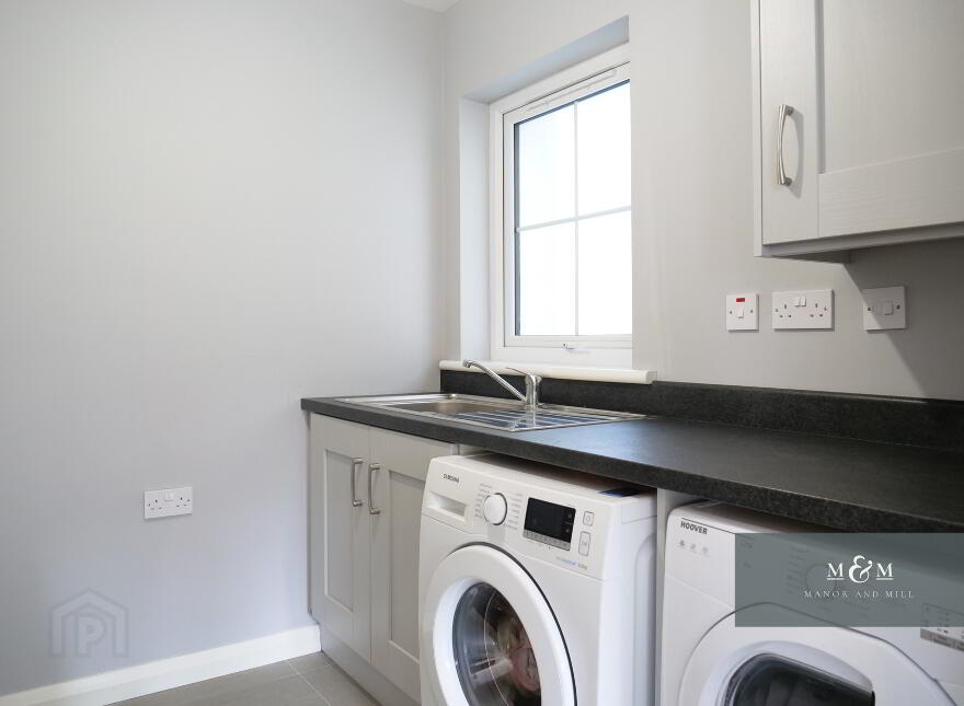 10 Churchview Close, Annaghmore, Portadown, BT62 1NT