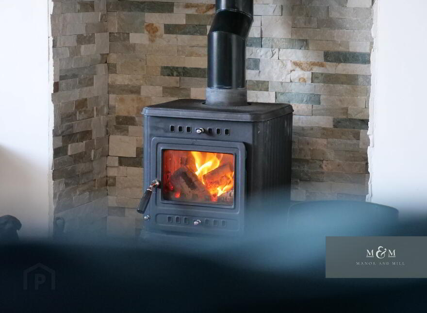 10 Churchview Close, Annaghmore, Portadown, BT62 1NT