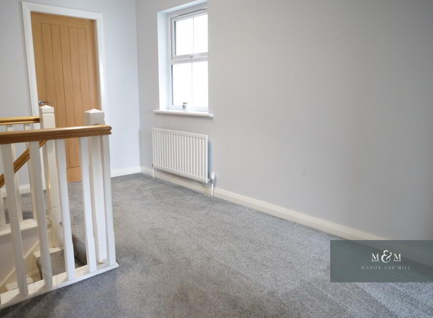 10 Churchview Close, Annaghmore, Portadown, BT62 1NT