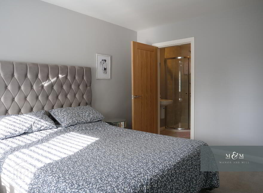10 Churchview Close, Annaghmore, Portadown, BT62 1NT