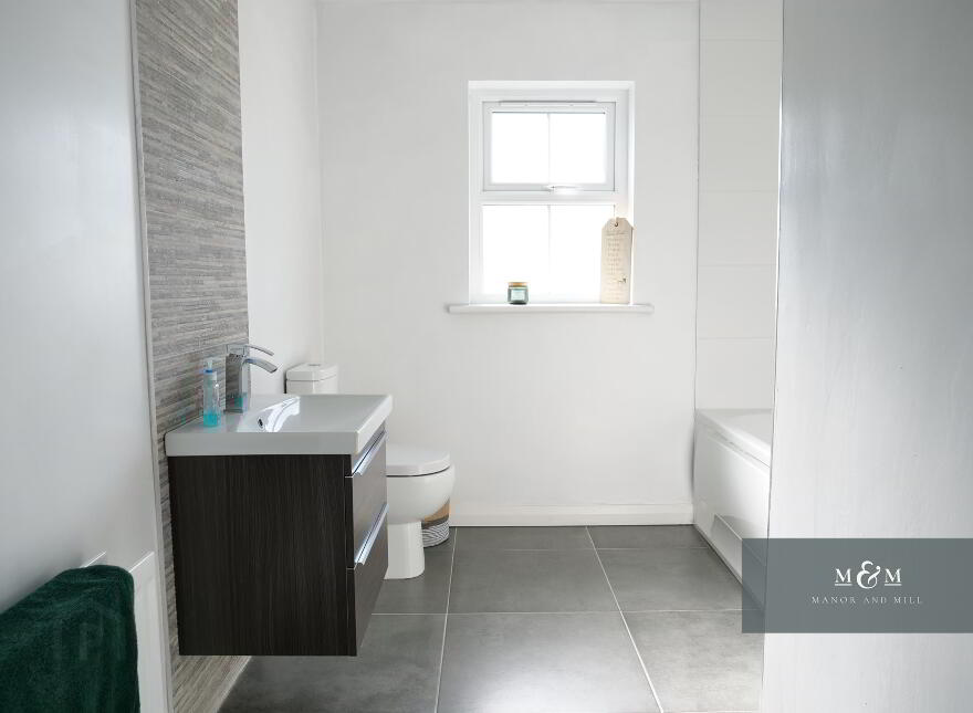 10 Churchview Close, Annaghmore, Portadown, BT62 1NT