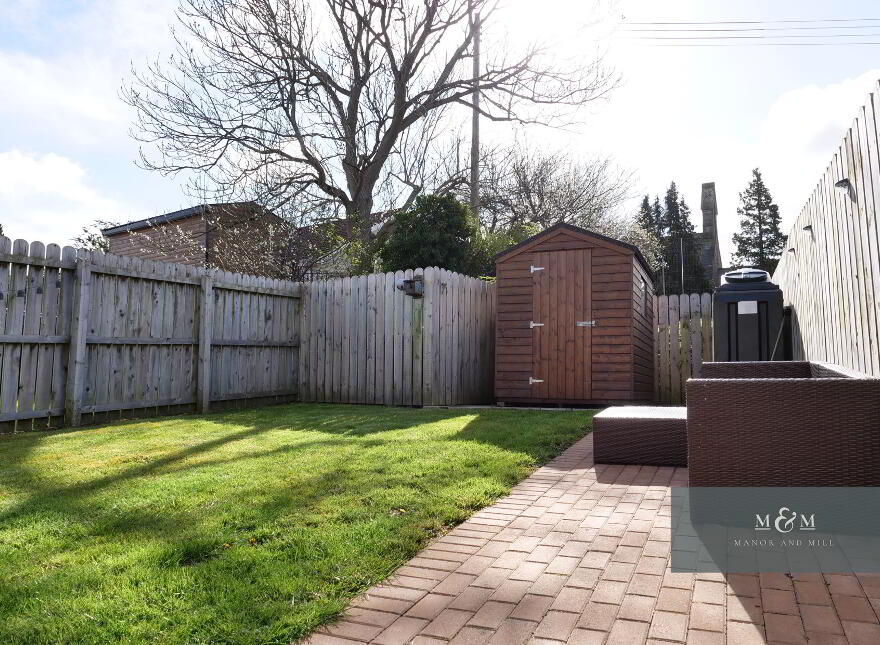 10 Churchview Close, Annaghmore, Portadown, BT62 1NT