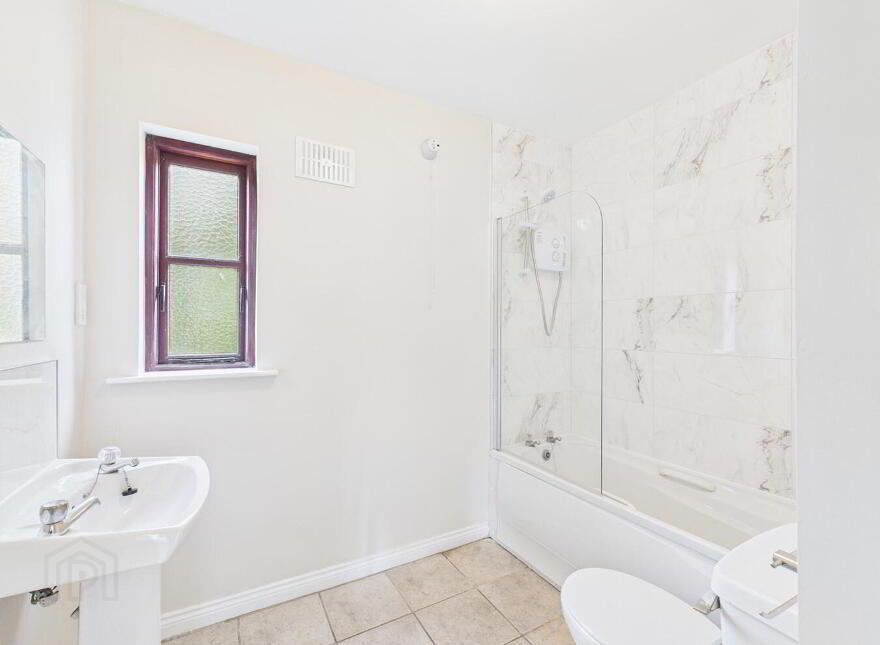 22 Pebble Walk, Pebble Beach, Tramore, X91K5D9