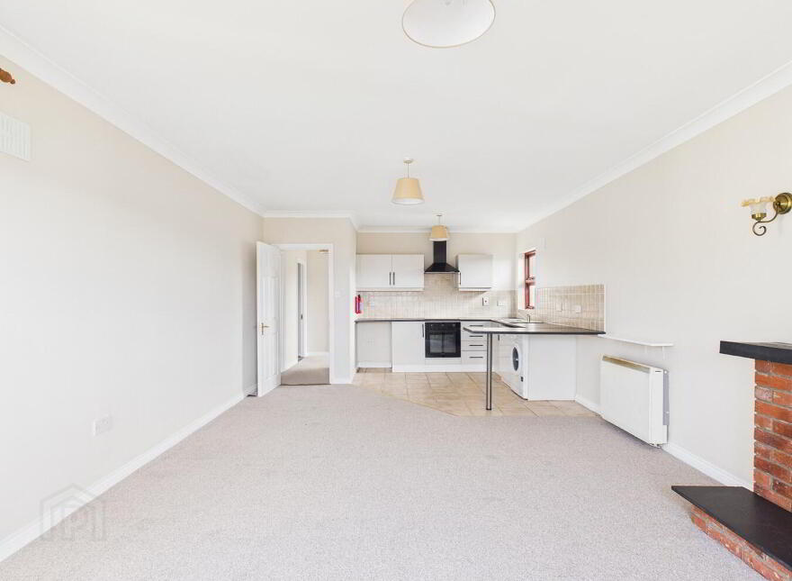 22 Pebble Walk, Pebble Beach, Tramore, X91K5D9