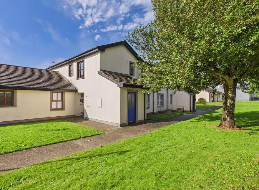 22 Pebble Walk, Pebble Beach, Tramore, X91K5D9