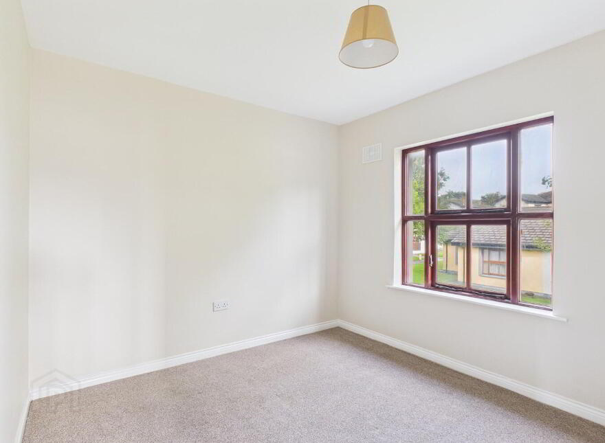 22 Pebble Walk, Pebble Beach, Tramore, X91K5D9
