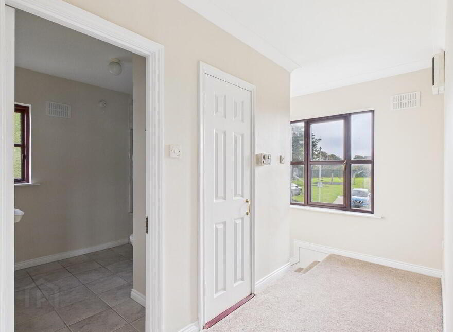 22 Pebble Walk, Pebble Beach, Tramore, X91K5D9
