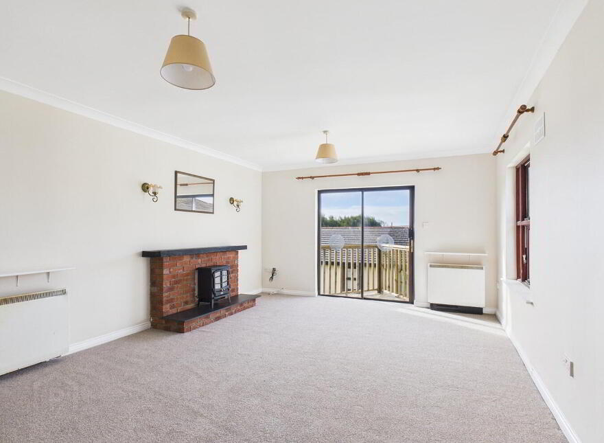 22 Pebble Walk, Pebble Beach, Tramore, X91K5D9
