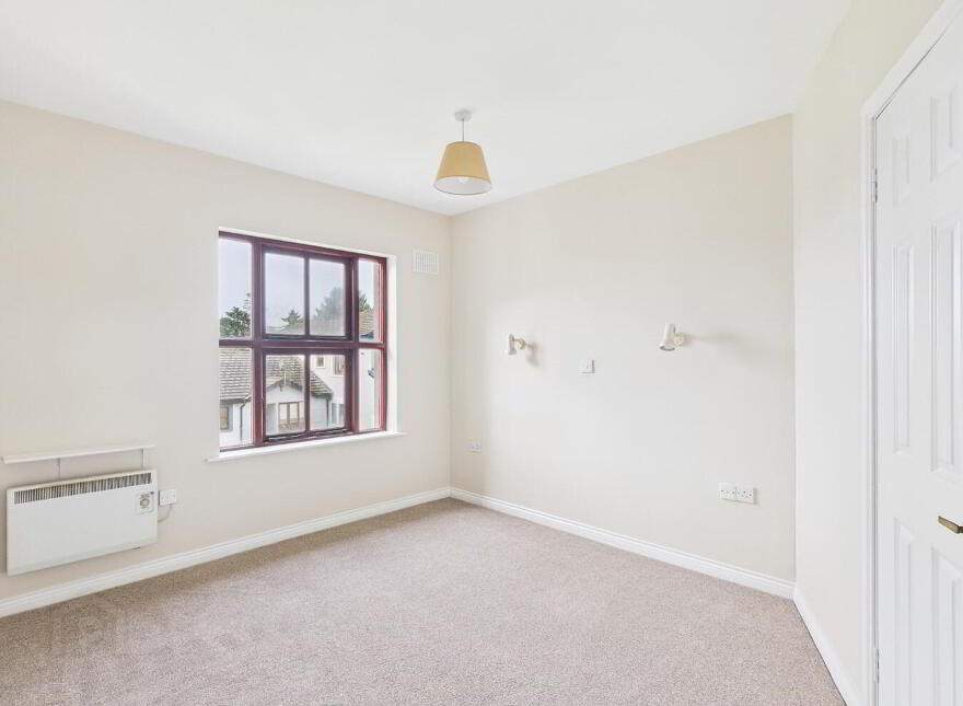 22 Pebble Walk, Pebble Beach, Tramore, X91K5D9