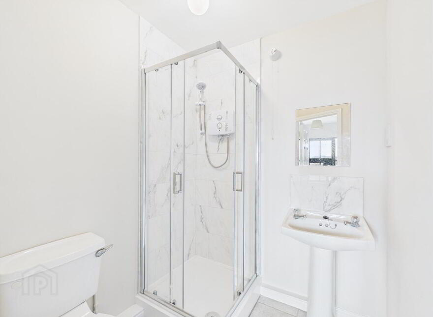 22 Pebble Walk, Pebble Beach, Tramore, X91K5D9