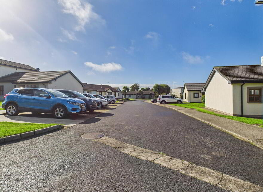 22 Pebble Walk, Pebble Beach, Tramore, X91K5D9