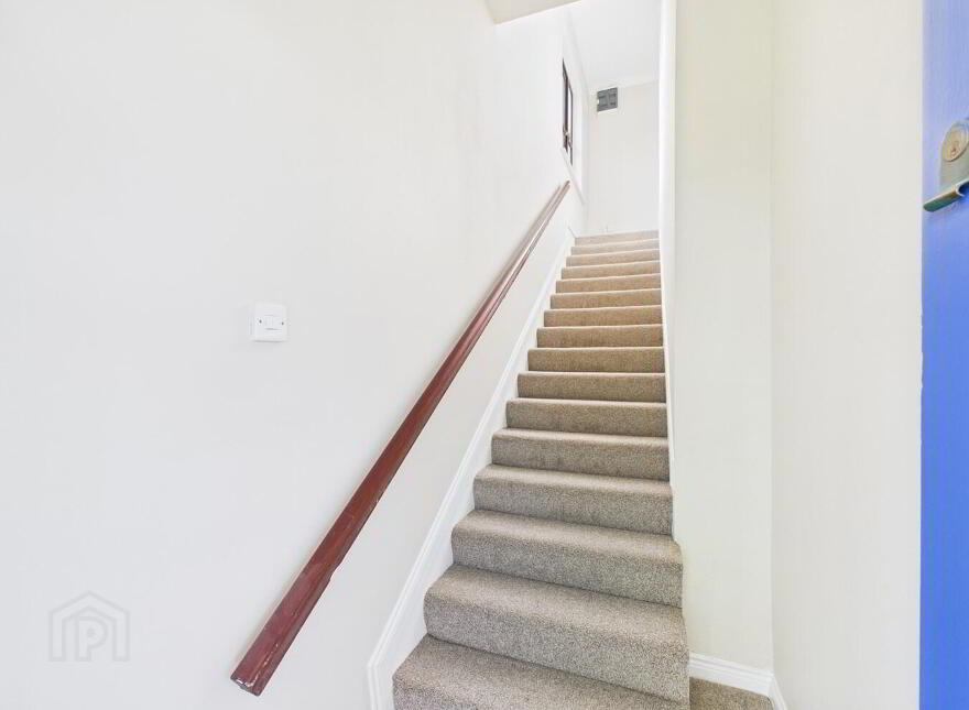 22 Pebble Walk, Pebble Beach, Tramore, X91K5D9