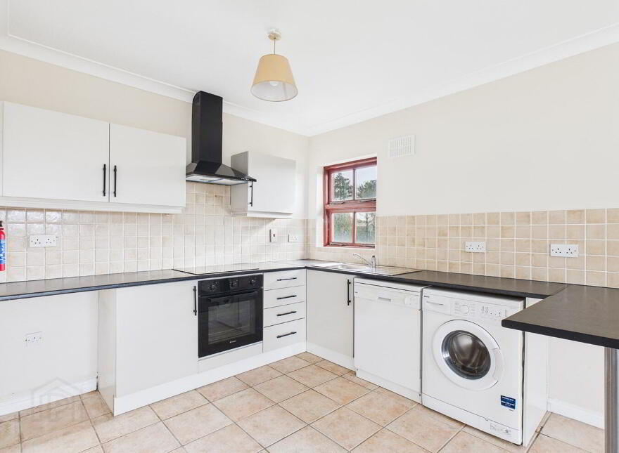 22 Pebble Walk, Pebble Beach, Tramore, X91K5D9