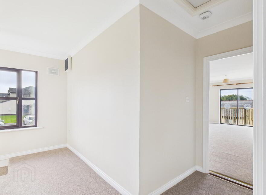 22 Pebble Walk, Pebble Beach, Tramore, X91K5D9