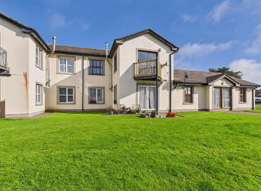 22 Pebble Walk, Pebble Beach, Tramore, X91K5D9