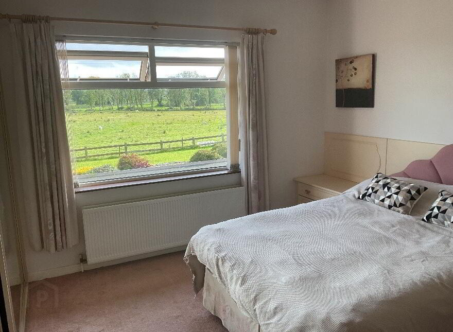 30 Cam Road, Kinawley, Enniskillen, BT92 4AB