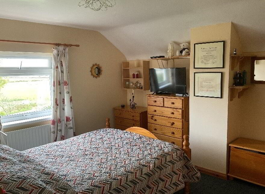 30 Cam Road, Kinawley, Enniskillen, BT92 4AB