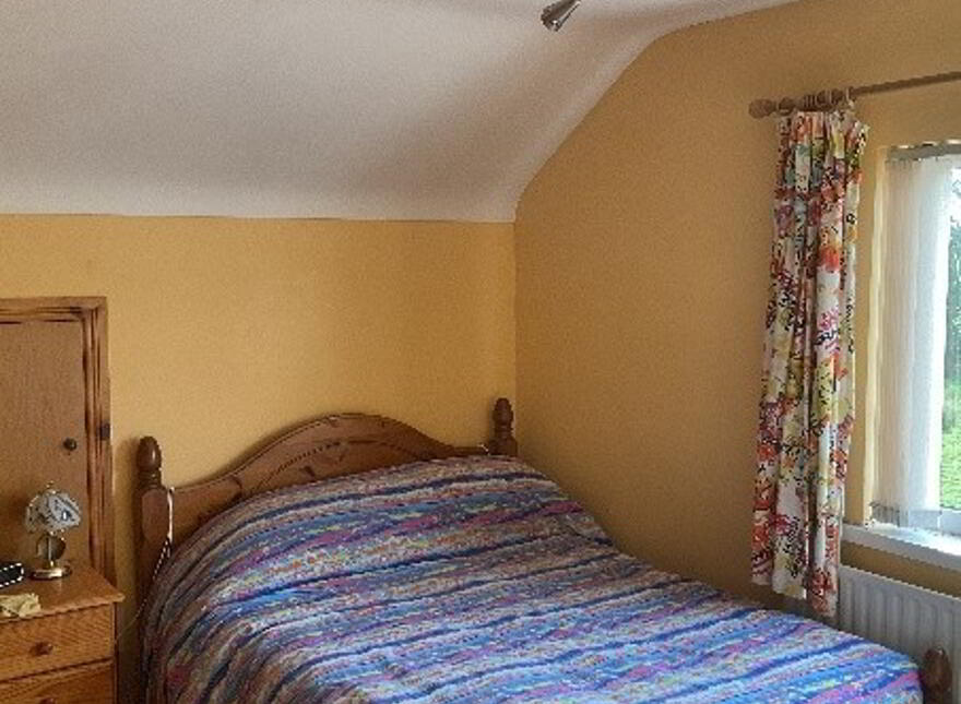 30 Cam Road, Kinawley, Enniskillen, BT92 4AB