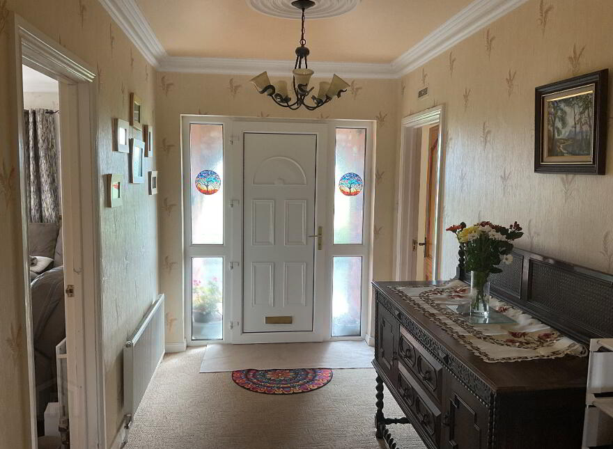30 Cam Road, Kinawley, Enniskillen, BT92 4AB