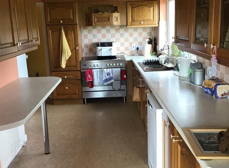 30 Cam Road, Kinawley, Enniskillen, BT92 4AB