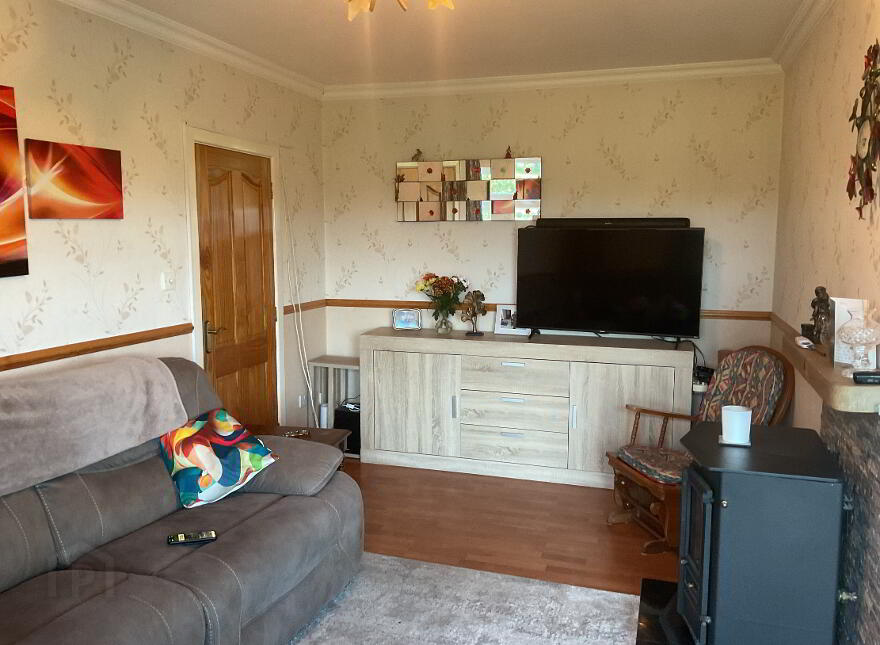 30 Cam Road, Kinawley, Enniskillen, BT92 4AB