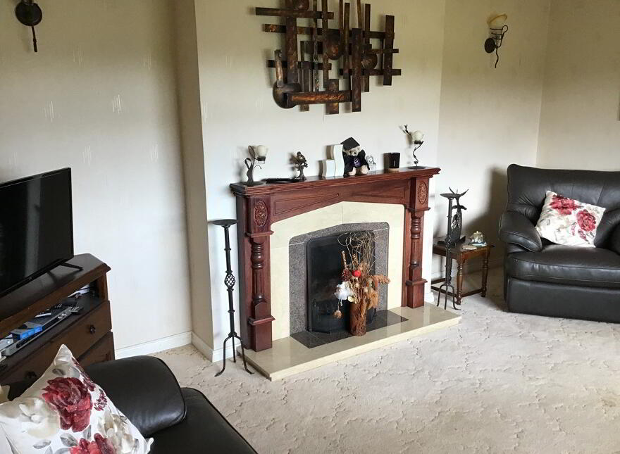 30 Cam Road, Kinawley, Enniskillen, BT92 4AB