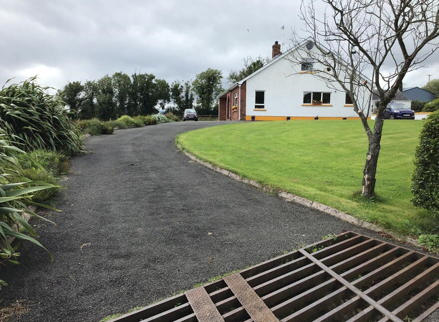 30 Cam Road, Kinawley, Enniskillen, BT92 4AB