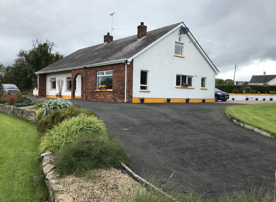 30 Cam Road, Kinawley, Enniskillen, BT92 4AB