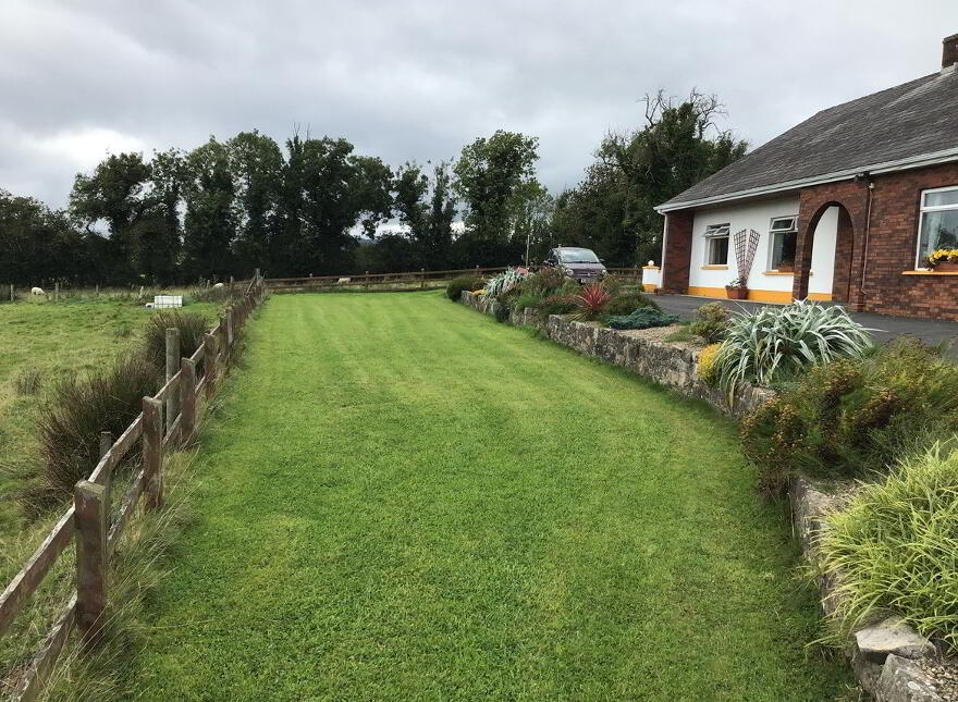 30 Cam Road, Kinawley, Enniskillen, BT92 4AB