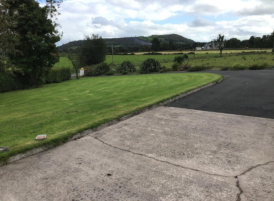 30 Cam Road, Kinawley, Enniskillen, BT92 4AB