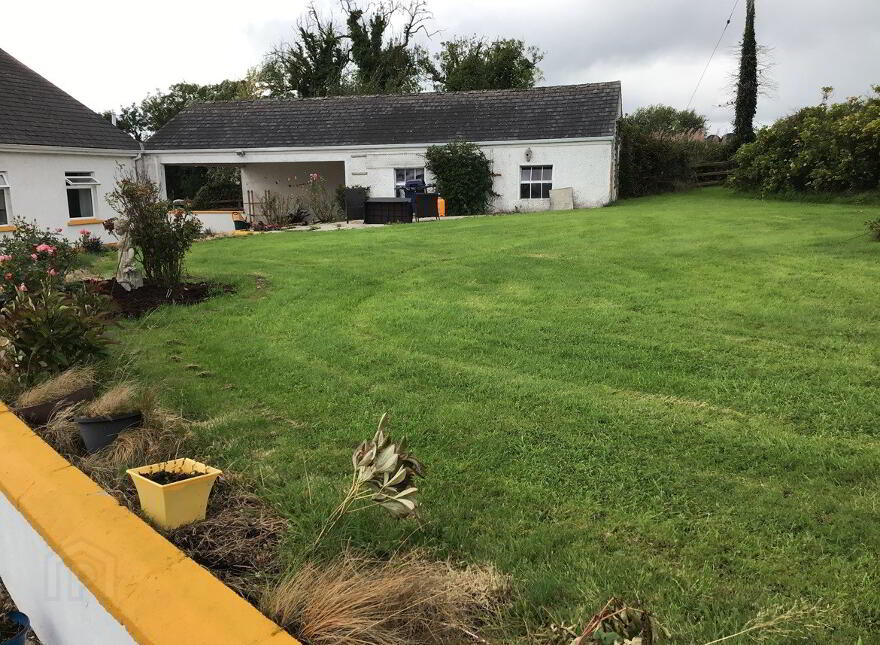 30 Cam Road, Kinawley, Enniskillen, BT92 4AB