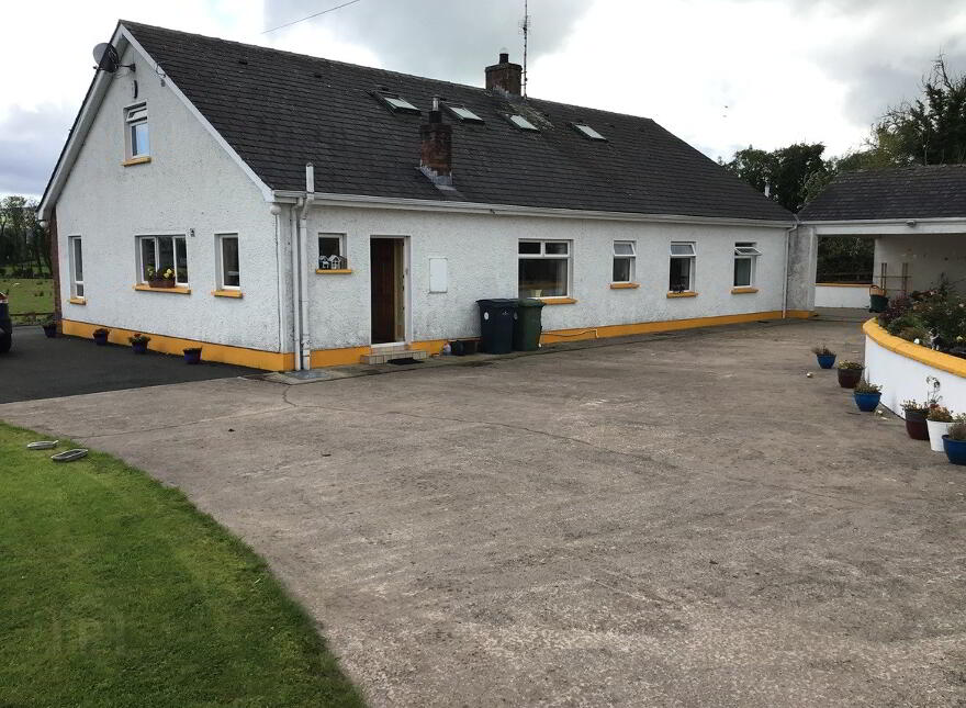30 Cam Road, Kinawley, Enniskillen, BT92 4AB