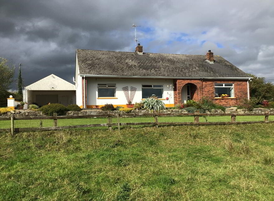 30 Cam Road, Kinawley, Enniskillen, BT92 4AB