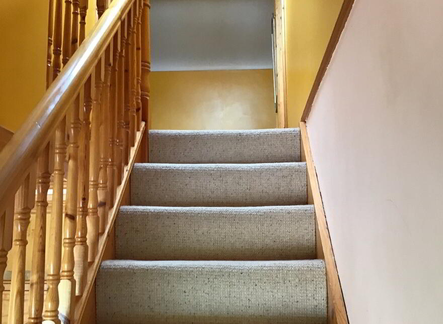 30 Cam Road, Kinawley, Enniskillen, BT92 4AB