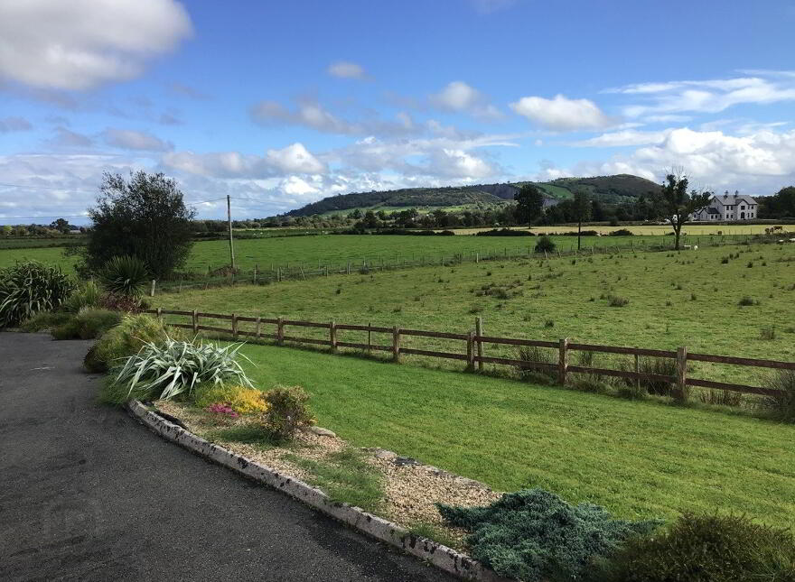 30 Cam Road, Kinawley, Enniskillen, BT92 4AB