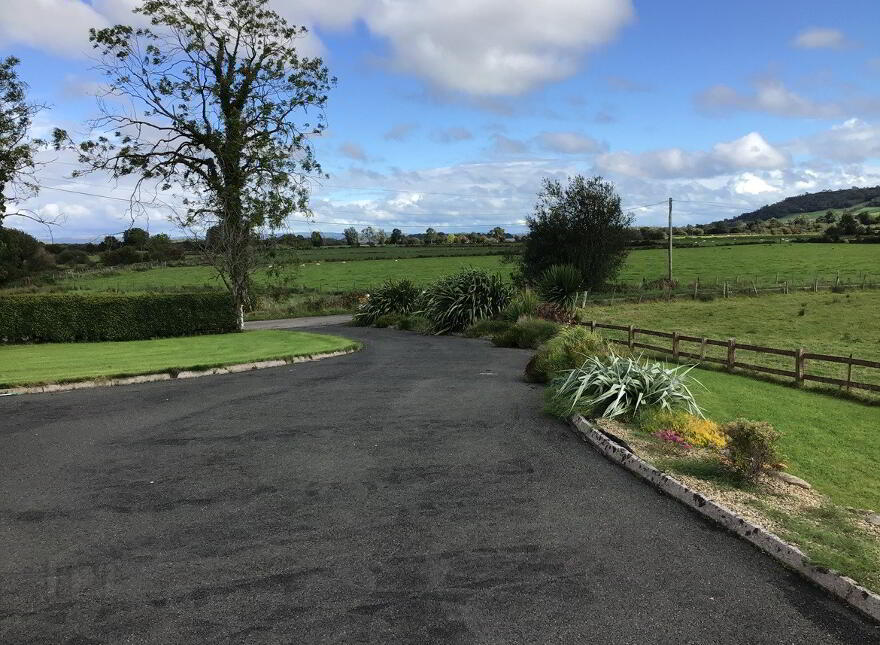 30 Cam Road, Kinawley, Enniskillen, BT92 4AB