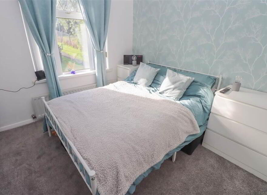101 Melfort Drive, Dundonald, Belfast, BT5 7FE