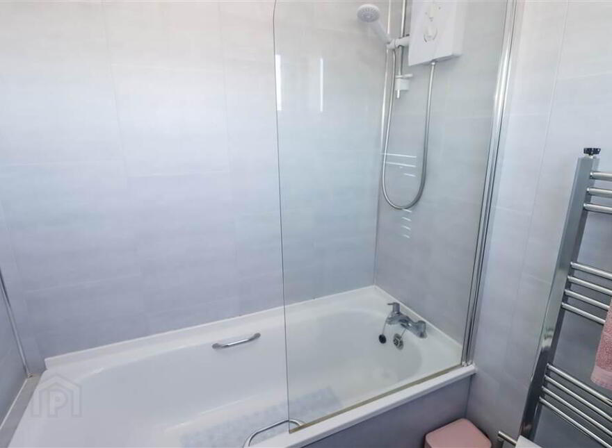 101 Melfort Drive, Dundonald, Belfast, BT5 7FE