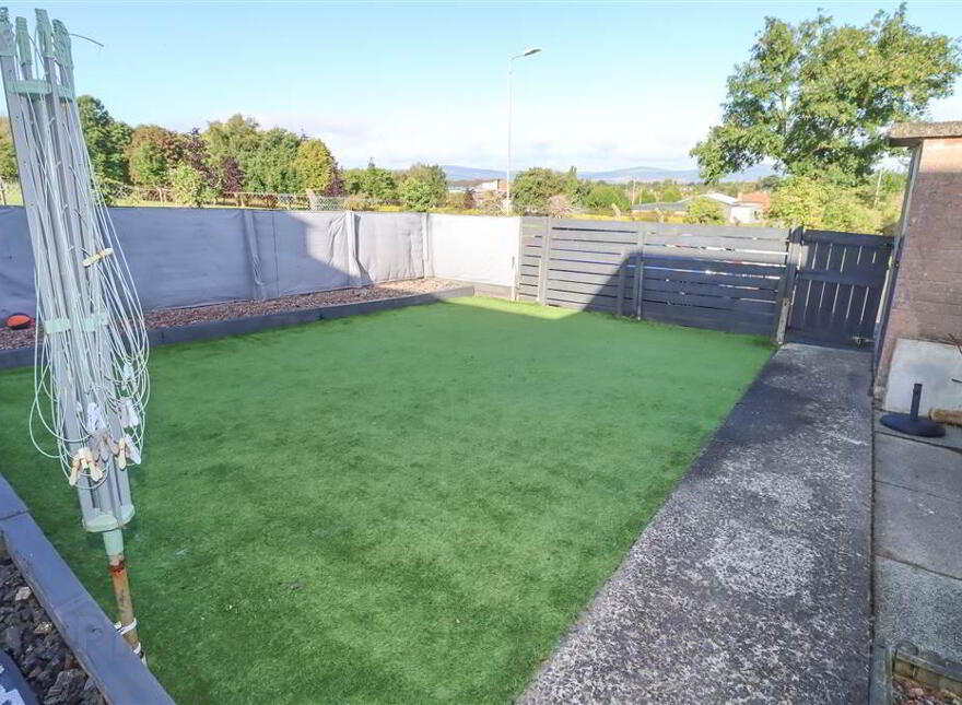 101 Melfort Drive, Dundonald, Belfast, BT5 7FE