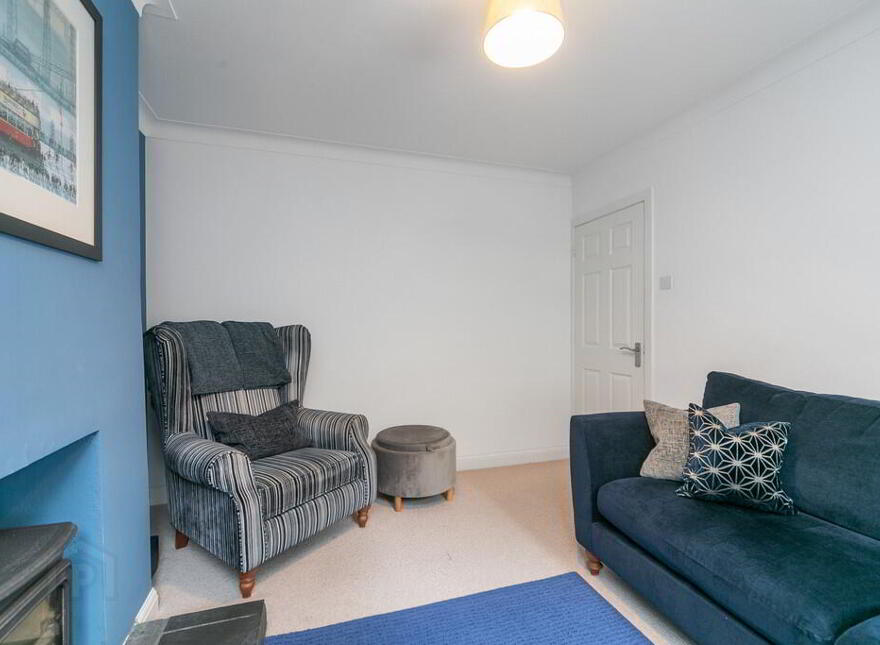 28 Garnerville Park, Belfast, BT4 2NY