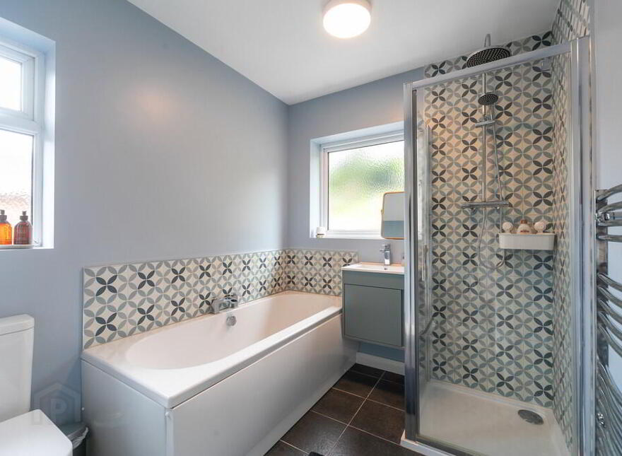 28 Garnerville Park, Belfast, BT4 2NY