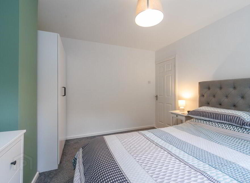 28 Garnerville Park, Belfast, BT4 2NY