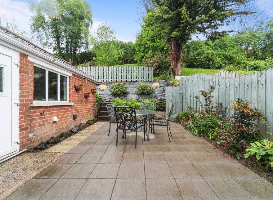 28 Garnerville Park, Belfast, BT4 2NY