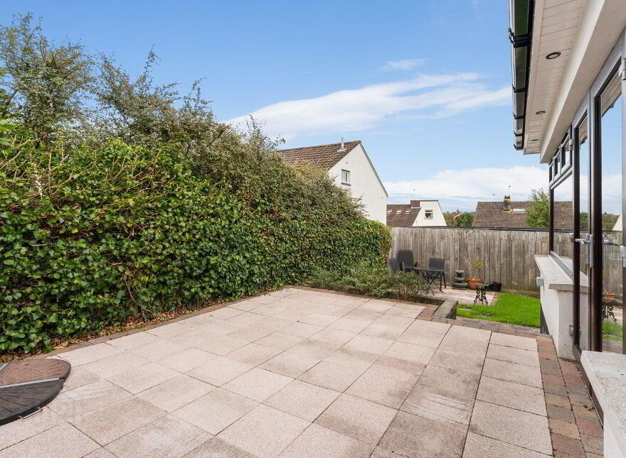 6 The Oaks, Bangor, BT19 7RY