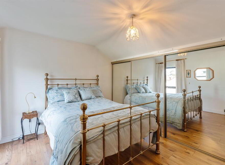 6 The Oaks, Bangor, BT19 7RY