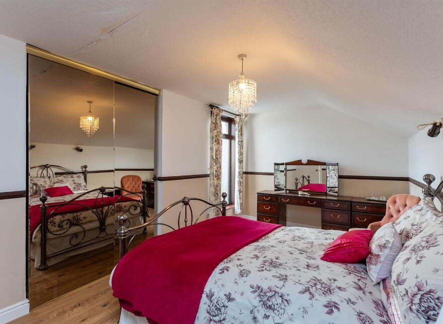 6 The Oaks, Bangor, BT19 7RY