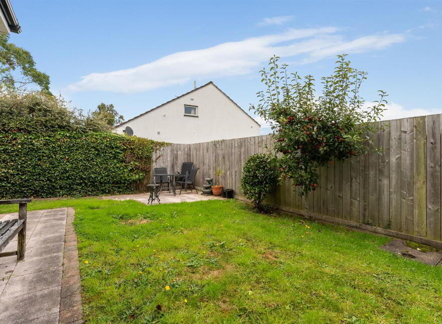6 The Oaks, Bangor, BT19 7RY